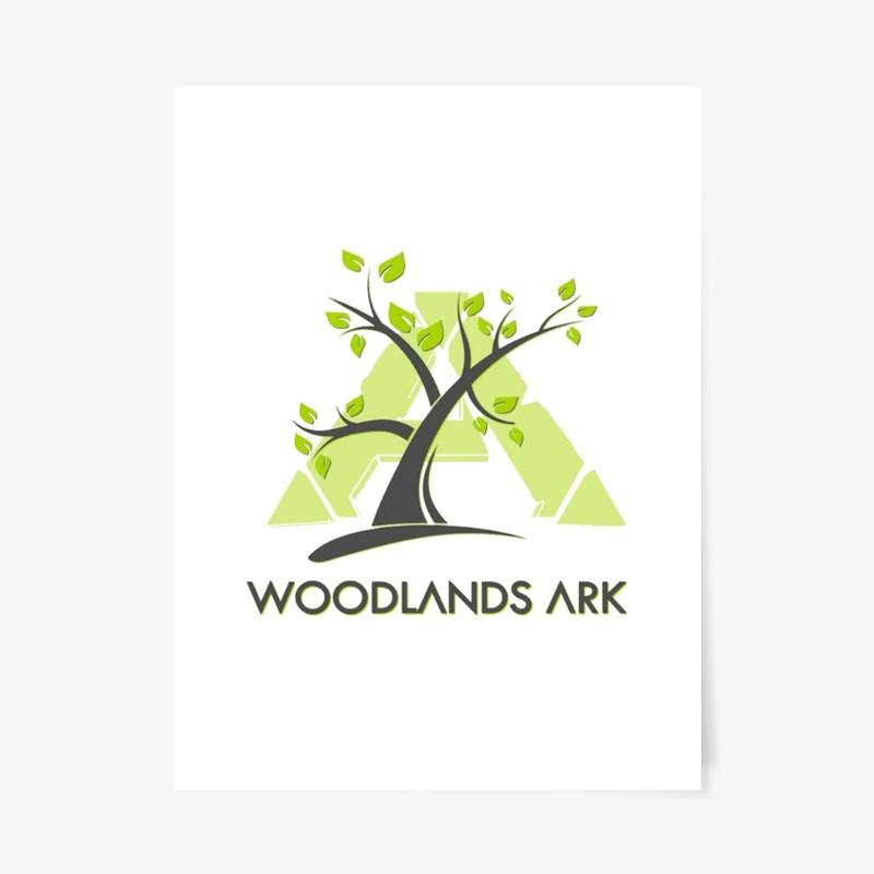 WOODLANDS ARK