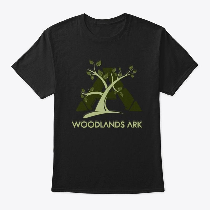 WoodlandsARK - Alpha Raid Tribe - Jan'20