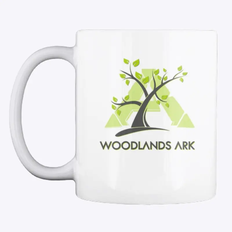 WOODLANDS ARK