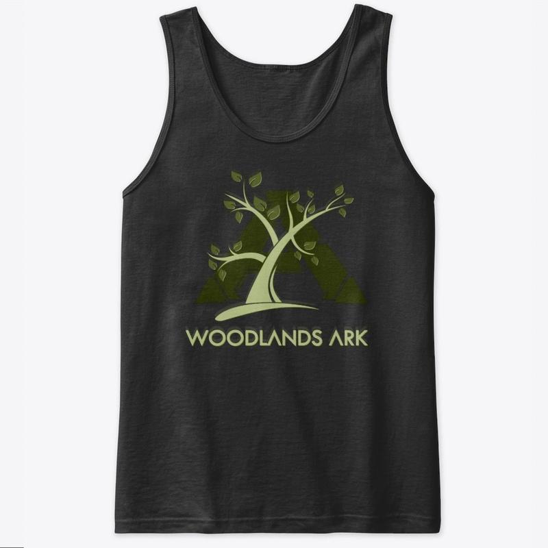 WoodlandsARK - Alpha Raid Tribe - Jan'20