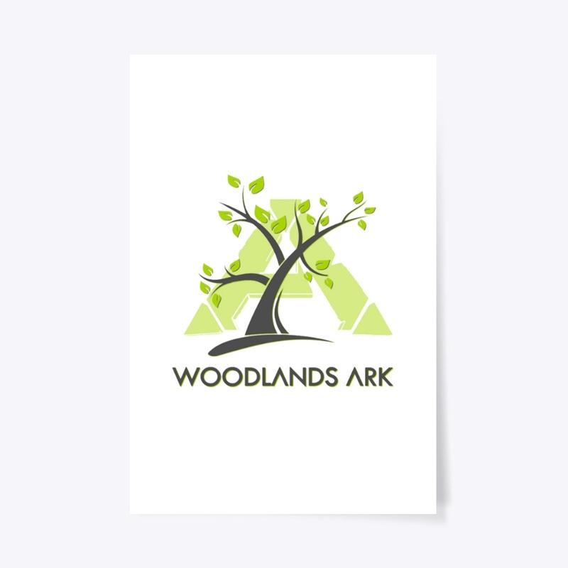 WOODLANDS ARK