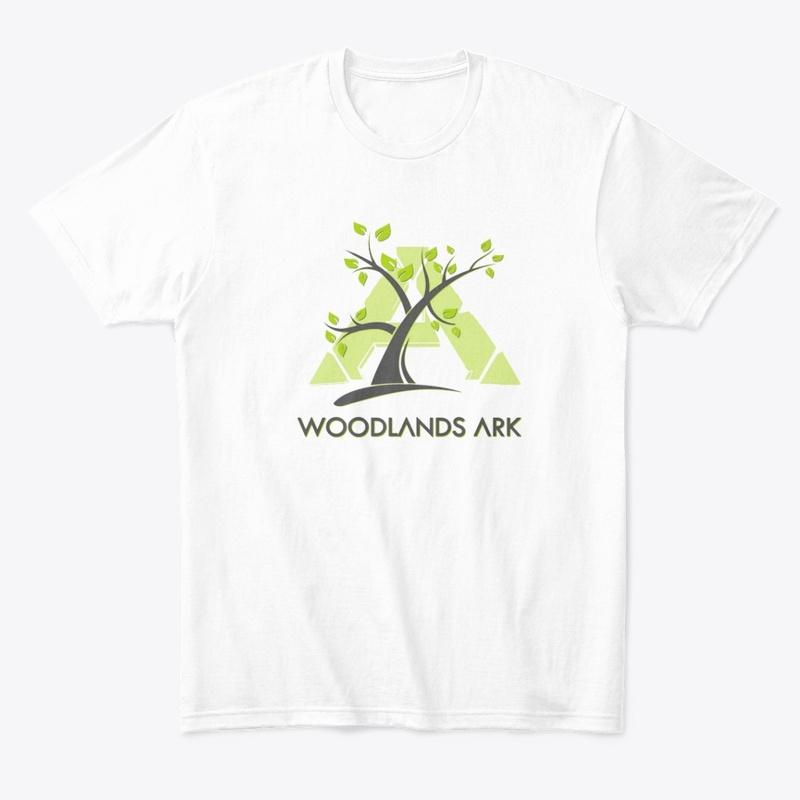 WOODLANDS ARK