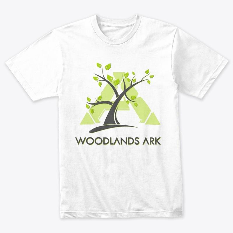 WOODLANDS ARK