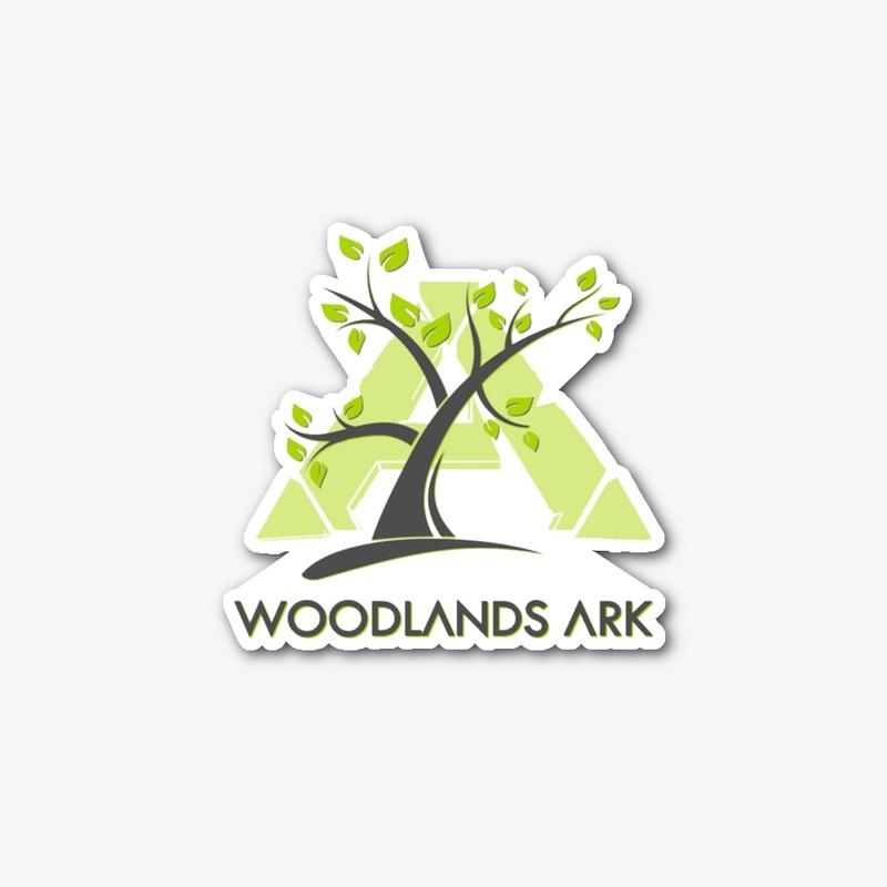 WOODLANDS ARK