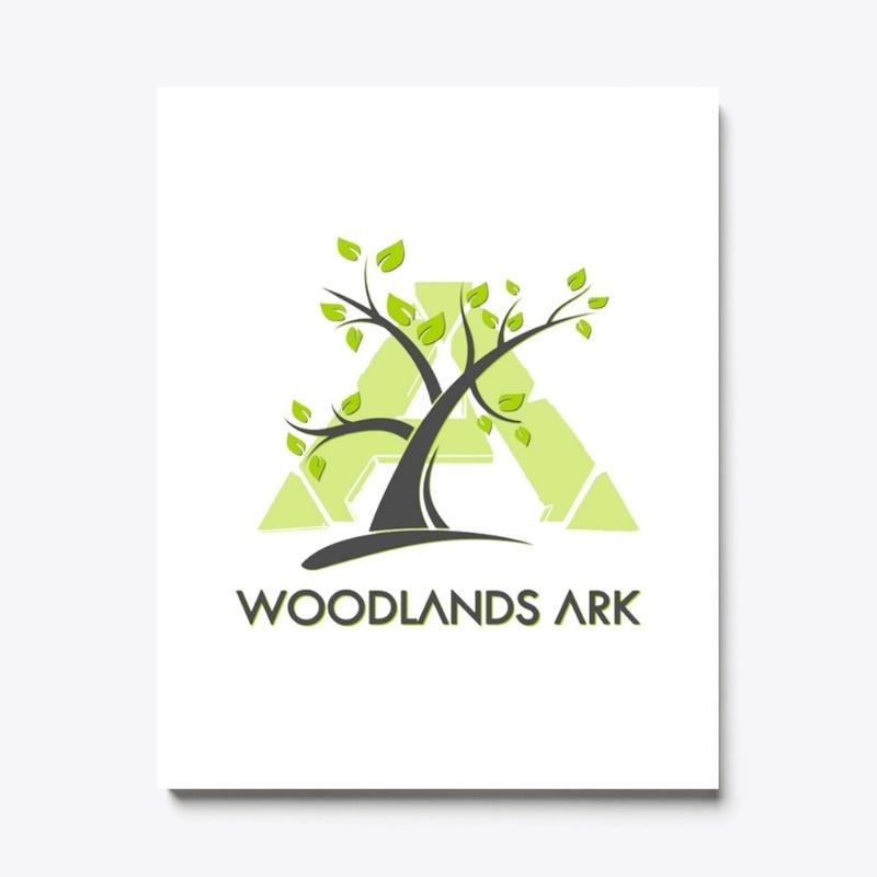 WOODLANDS ARK