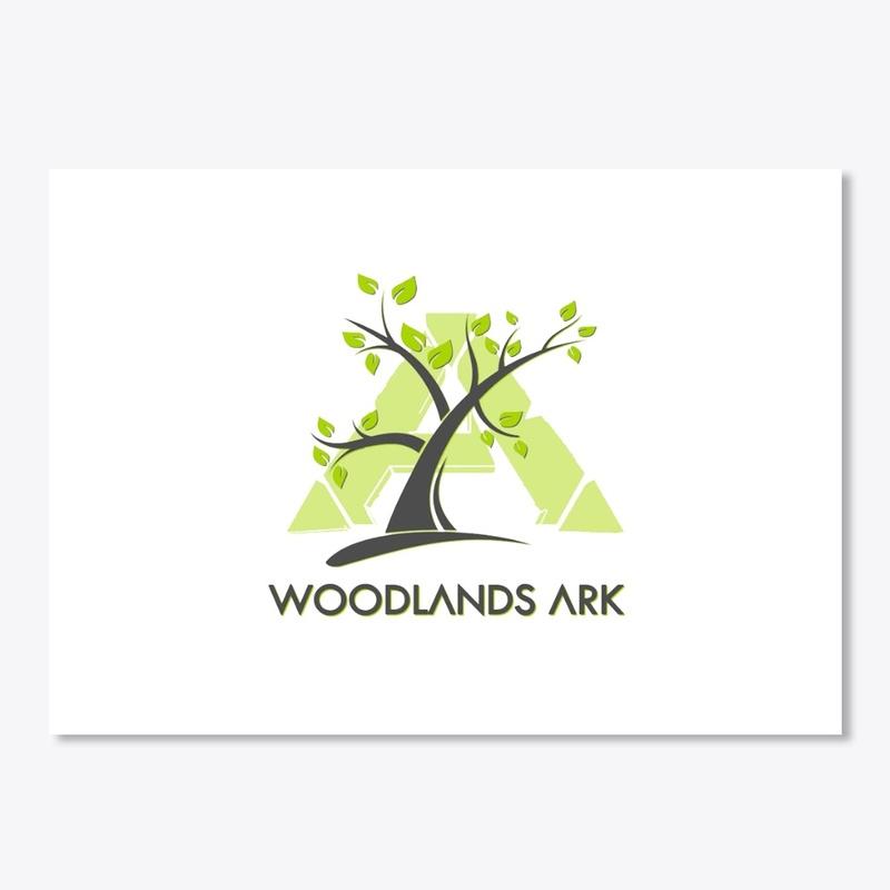 WOODLANDS ARK