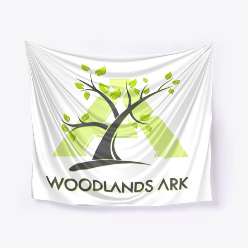 WOODLANDS ARK