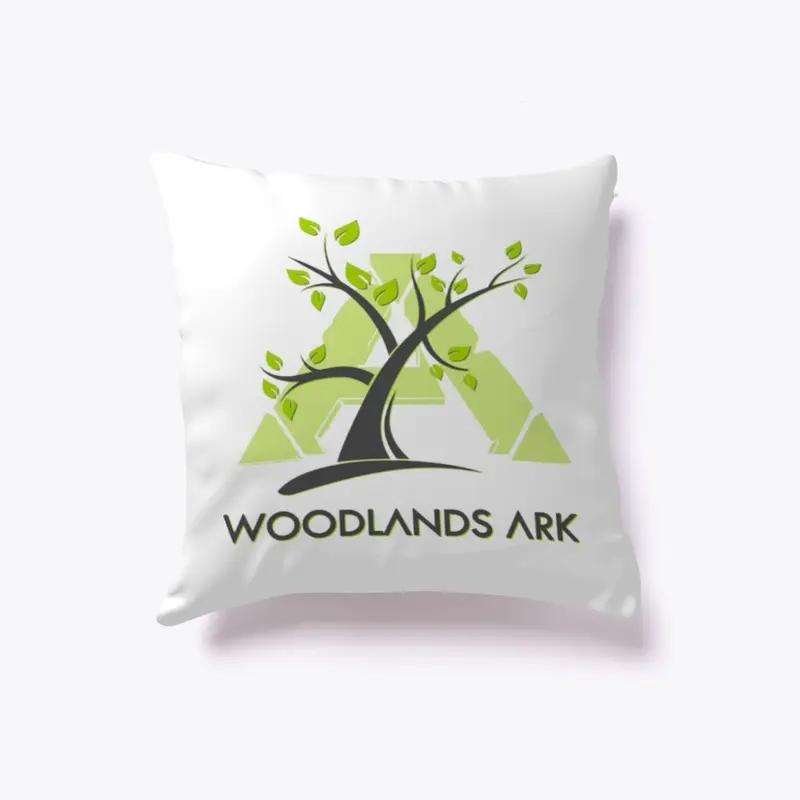 WOODLANDS ARK