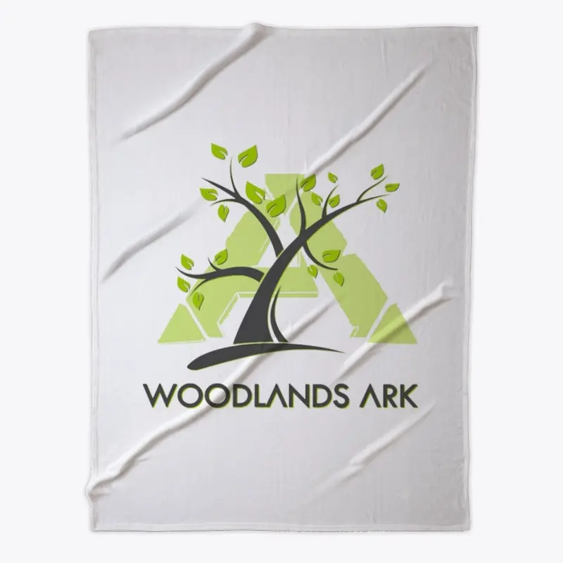 WOODLANDS ARK