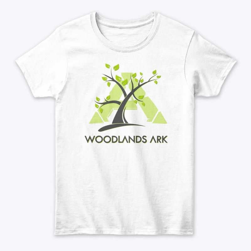 WOODLANDS ARK